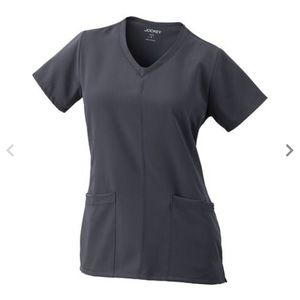 Set of Jockey Scrub tops